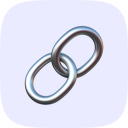 Feature Emoji